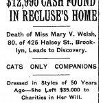 NY Times headline. 16 Apr. 1935.