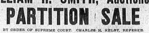 Bklyn Eagle, 21 May 1911.