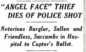 NY Times, 5 March 1933.