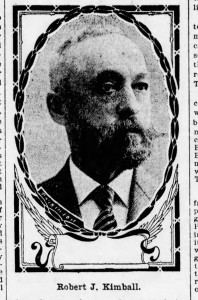 The_Brooklyn_Daily_Eagle_Mon__Oct_5__1903_RobtJKimnball436Clinton