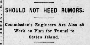 Bklyn Daily Eagle, 4 December 1910