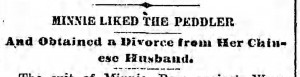 Bklyn Daily Eagle, 14 April 1888.