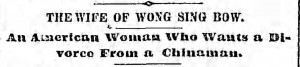 Bklyn Daily Eagle, 23 June 1886.