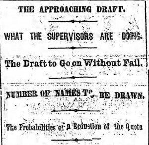 Bklyn Daily Eagle, 26 August 1864.