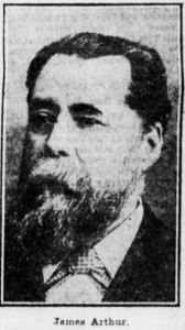 Bklyn Daily Eagle, 28 December 1908