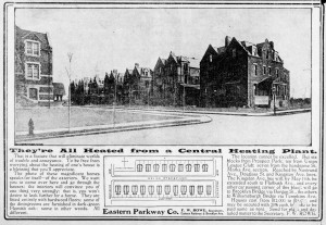 The_Brooklyn_Daily_Eagle_Thu__Apr_2__1903_ UnionStreetHEATED