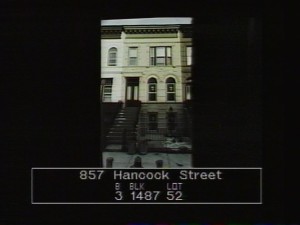 857hancock