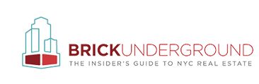 BrickUndergroundHeader