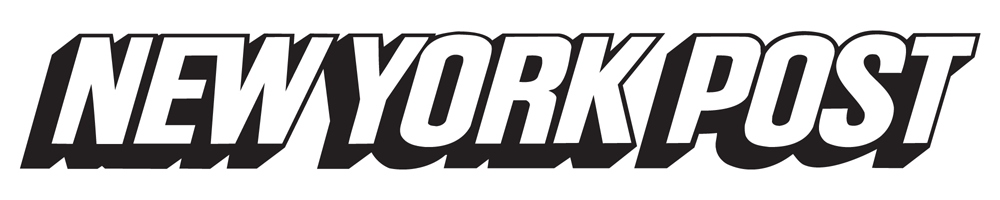 nypost-logo3