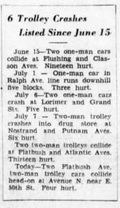 The_Brooklyn_Daily_Eagle_Wed__Jul_8__1931_ (1)trolleyaccidents