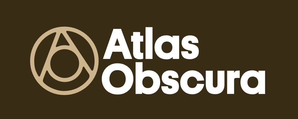 atlas_obscura_logo