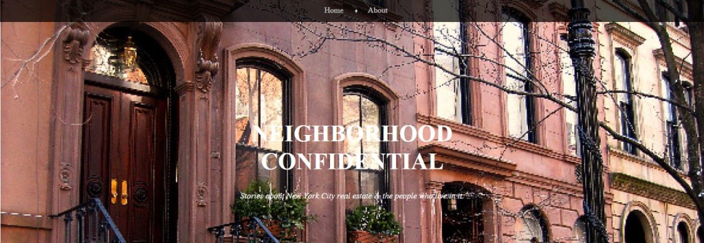 neighborhoodconfidentialHeader