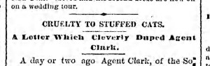 Bklyn Daily Eagle, 30 December 1887.