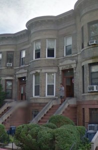 213E8thSt