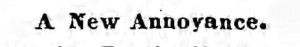 Bklyn Daily Eagle, 2 May 1863.