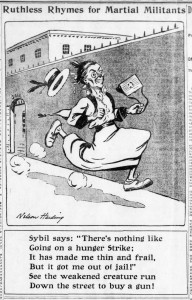 Bklyn Daily Eagle, 4 June 1914.