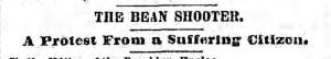 Bklyn Daily Eagle, 27 November 1886.