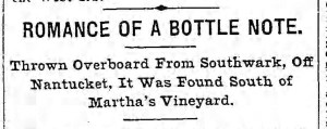 Brooklyn Daily Eagle, Sat., 20 September 1902.