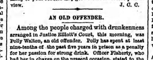 Bklyn Daily Eagle, Mon., 11 August 1879