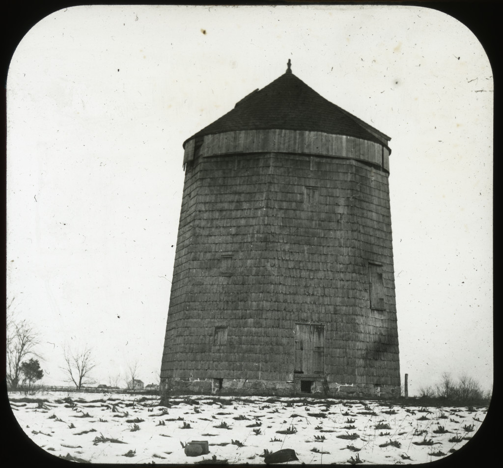 Taken in the winter months sometime in the 1870s by Adrian Vanderveer Martense.