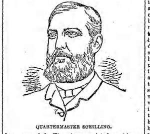 Brooklyn Daily Eagle, Sun., 24 January 1892.