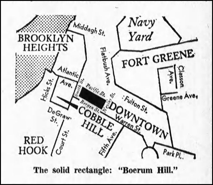 Boerum Hill - Wikipedia